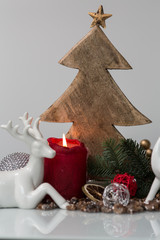 weihnachten