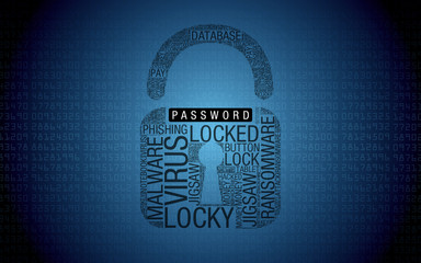 Password