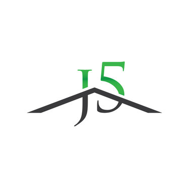 j5 green initial
