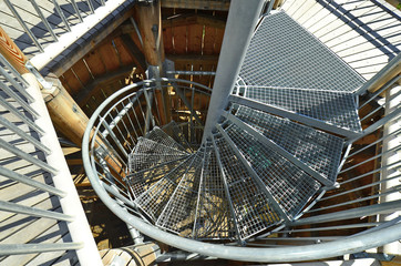 Obraz premium Austria, Tyrol