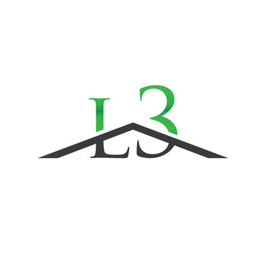 l3 green initial
