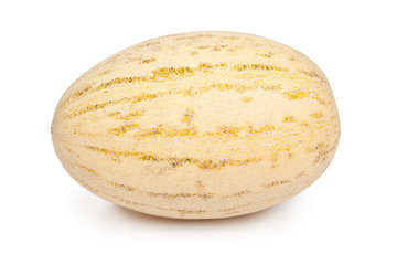 Melon