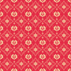 vintage wallpaper