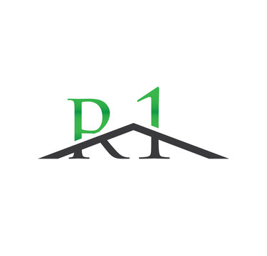 r1 green initial
