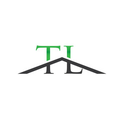 tl green initial
