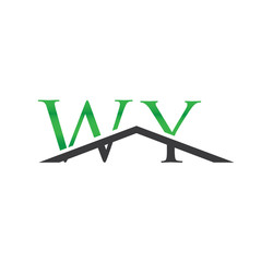 wy green initial