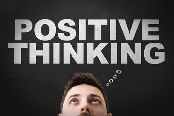 Positive Thinking