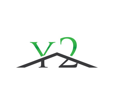 y2 green initial