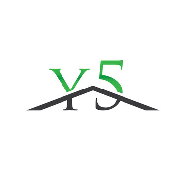 y5 green initial