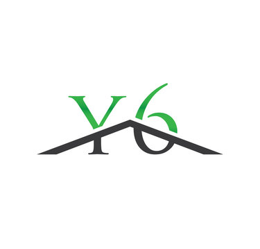 y6 green initial