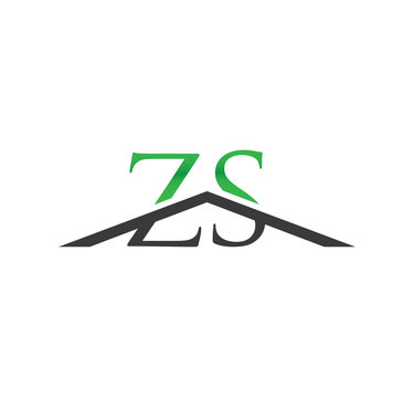 zs green initial