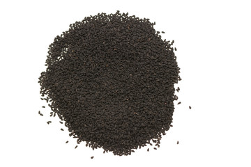 Black Cumin Seeds / Nigella Sativa - Superfood