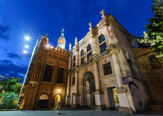 Fototapete bei efototapeten.de bestellen   