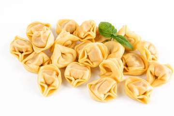 Tortellini