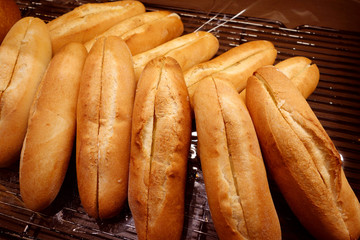 ミルクフランス