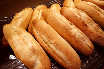 ミルクフランス