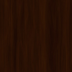 High quality high resolution seamless wood texture.