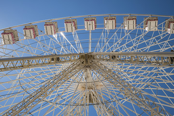 Ruota panoramica