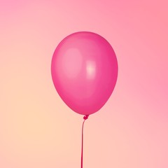 Balloon. © BillionPhotos.com