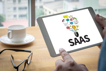 SAAS