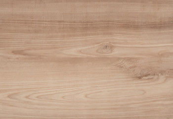 Fototapeta premium drewno tekstury tła