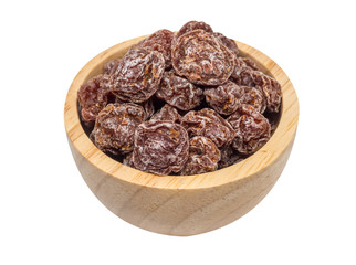 dried plum-1