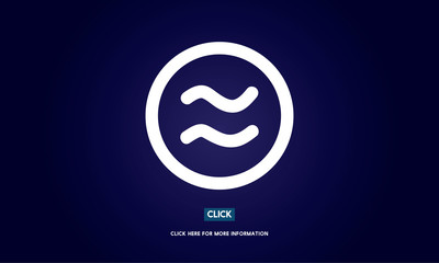 Zodiac Historic Prediction Astronomy Concept