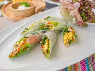salad wraps-1