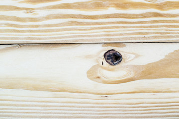 Pine wood texture background
