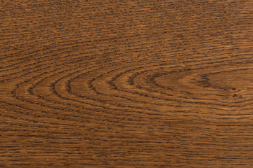 wood texture