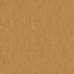 Fototapeta premium wood background wallpaper brown striped texture illuminated. 