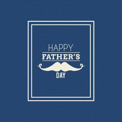 father day background
