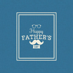 father day background