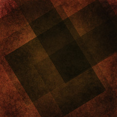 Vintage style background