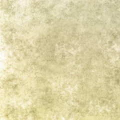 retro background