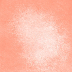 Fototapeta premium retro background