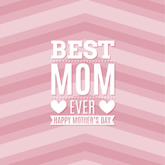 Mother day background