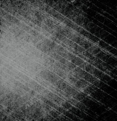 grunge background with space for text or image