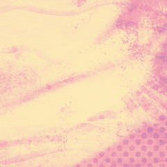 Fototapeta na wymiar Abstract pink background.