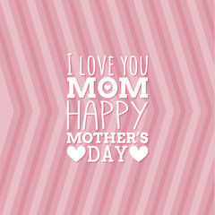 Mother day background