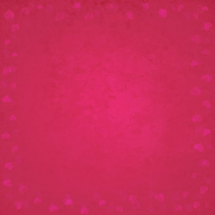 valentines background