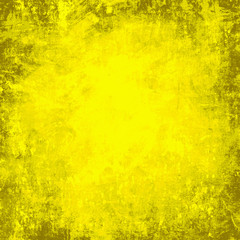 brown background texture