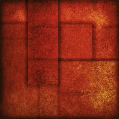 Fototapeta premium Abstract background