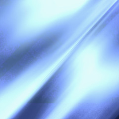 Abstract background for design.