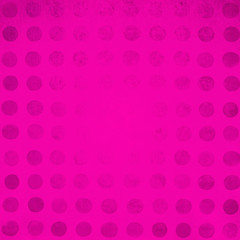 Abstract pink background.