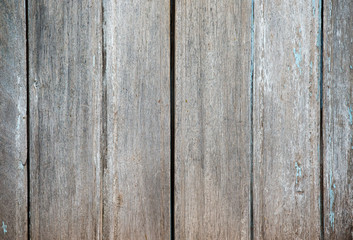 texture of retro wood background