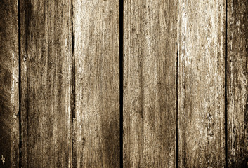 texture of retro wood background