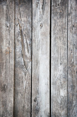 texture of retro wood background