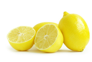 lemons