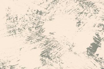 Abstract watercolor background